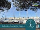 Vente Appartement Grau-du-roi 30240 26 m2