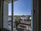 Vente Appartement Anglet 64600 4 pieces 71 m2
