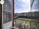 Vente Appartement Bayonne 64100 4 pieces 113 m2