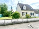 Vente Maison Aspach-le-bas 68700 5 pieces 108 m2