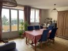 Vente Appartement Bron 69500 3 pieces 70 m2