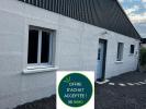 Vente Appartement Decines-charpieu 69150 3 pieces 70 m2
