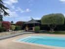Vente Maison Genas 69740 6 pieces 177 m2