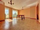 Vente Maison Beziers 34500 5 pieces 80 m2