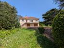 Vente Maison Montanay 69250 5 pieces 91 m2