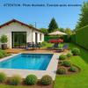 Vente Maison Civrieux 01390 3 pieces 90 m2