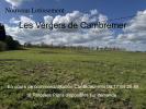 Vente Terrain Cambremer 14340