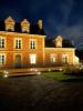 Vente Maison Rumesnil 14340 8 pieces 175 m2