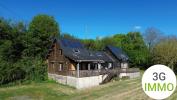 Vente Maison Cambremer 14340 6 pieces 174 m2