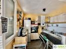 Vente Appartement Bagnols-sur-ceze 30200 3 pieces 46 m2