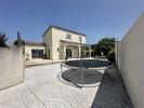 Vente Maison Laudun 30290 4 pieces 133 m2