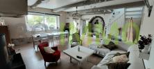 Vente Maison Geveze ROMILLA© 35850 6 pieces 156 m2