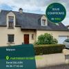 Vente Maison Parthenay-de-bretagne 35850 6 pieces 125 m2
