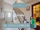 Vente Maison Beziers 34500 5 pieces 120 m2