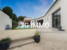 Vente Maison Tourbes 34120 4 pieces 122 m2