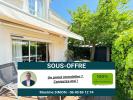 Vente Maison Cabourg 14390 3 pieces 52 m2