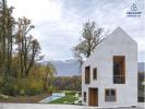 Vente Maison Prevessin-moens 01280 5 pieces 145 m2