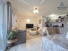 Vente Appartement Gex 01170 3 pieces 68 m2