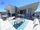 Vente Appartement Saint-genis-pouilly 01630 5 pieces 198 m2