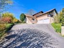 Vente Maison Cranves-sales 74380 6 pieces 169 m2