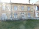 Vente Maison Marcq 08250 6 pieces 150 m2