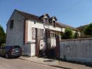 Vente Maison Migennes 89400 5 pieces 80 m2