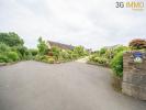 Vente Maison Saint-thonan 29800 10 pieces 185 m2