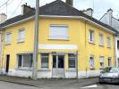 Vente Immeuble Saint-nazaire 44600 6 pieces 184 m2