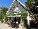 Vente Maison Saint-brevin-les-pins 44250 7 pieces 149 m2