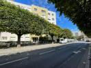 Vente Appartement Vanves 92170 2 pieces 57 m2