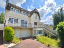 Vente Maison Anet SOREL-MOUSSEL 28260 6 pieces 132 m2