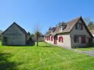 Vente Maison Anet SOREL-MOUSSEL 28260 6 pieces 131 m2