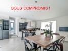 Vente Maison Saint-just-saint-rambert 42170 7 pieces 160 m2