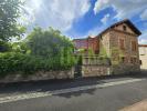 Vente Maison Orbeil 63500 8 pieces 150 m2