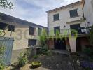 Vente Maison Orbeil 63500 7 pieces 150 m2