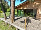 Vente Maison Charnat PASLIA¨RES 63290 4 pieces 96 m2