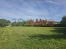 Vente Terrain Bort-l'etang ORLAAT 63190