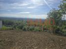 Vente Terrain Thiers 63300