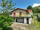 Vente Maison Thiers 63300 5 pieces 126 m2