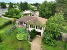 Vente Maison Bort-l'etang ORLA©AT 63190 5 pieces 105 m2