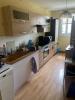 Vente Appartement Laval 53000 4 pieces 68 m2