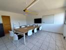 Vente Local commercial Agde 34300 190 m2