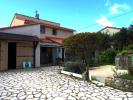 Vente Maison Saint-jean-pla-de-corts 66400 6 pieces 170 m2