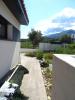 Vente Maison Boulou 66160 3 pieces 78 m2