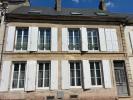 Vente Maison Mamers 72600 9 pieces 233 m2