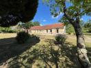 Vente Maison Mortagne-au-perche 61400 5 pieces 122 m2