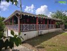 Vente Maison Sainte-luce 97228 7 pieces 140 m2
