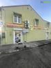 Vente Commerce Riviere-salee 97215