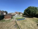 Vente Maison Juigne-sur-sarthe  72300 5 pieces 136 m2