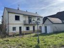 Vente Maison Artins SOUGA 41800 6 pieces 93 m2